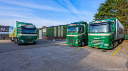 20251122-Cuppen-00050